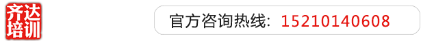 成年人艹艹艹B视频齐达艺考文化课-艺术生文化课,艺术类文化课,艺考生文化课logo